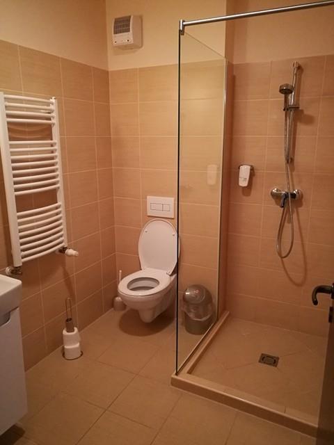 Hotel Brill Orosháza Екстериор снимка